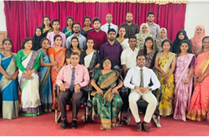Career Guidance Unit – Medical ethics, Professionalism and legislation